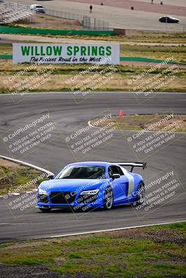 media/Mar-02-2024-West Coast Racing (Sat) [[b06bdffa9f]]/Red Group/Session 1 (Turns 3 and 4)/